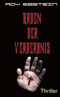 Orden der Verderbnis 1