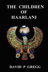 The Children of Haarlani 1