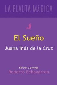 El sueno