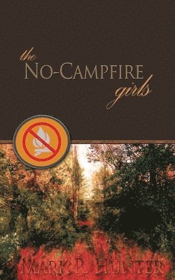 No-Campfire Girls