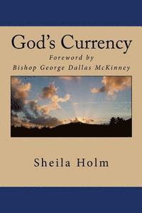 God's Currency 1