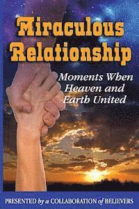 Miraculous Relationship 1