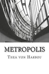 Metropolis 1