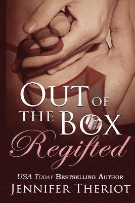Out of The Box Regifted 1