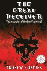 The Great Deceiver 1