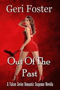 Out Of The Past
