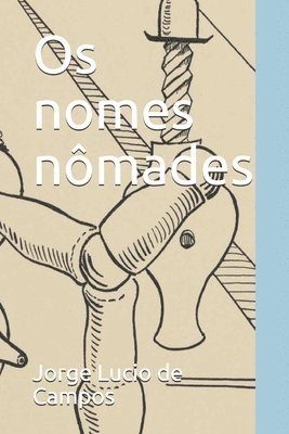 Os nomes nomades 1