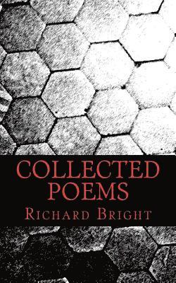 collected poems 1