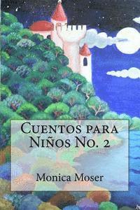 Cuentos para Niños No. 2 1