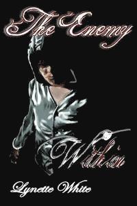bokomslag The Enemy Within: Book one of the Destiny Series