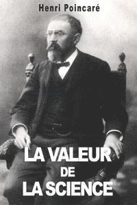 La valeur de la Science 1