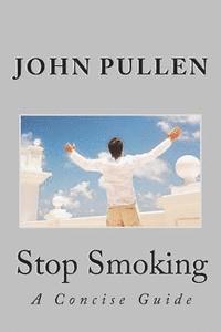 Stop Smoking 1