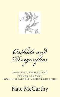bokomslag Orchids and Dragonflies