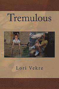 Tremulous 1