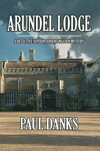 Arundel Lodge 1