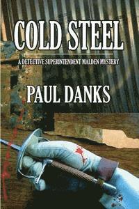 Cold Steel 1