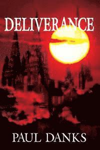 Deliverance 1