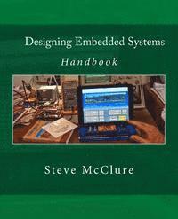 bokomslag Designing Embedded Systems: Handbook