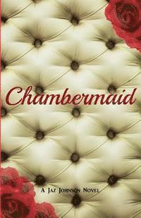 bokomslag Chambermaid