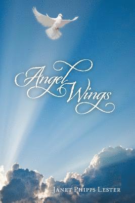 Angel Wings 1