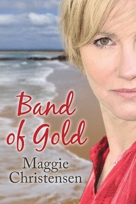 Band of Gold 1
