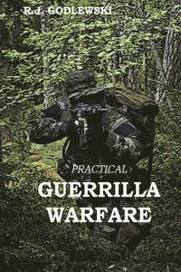 bokomslag Practical Guerrilla Warfare