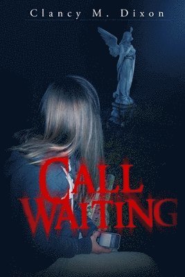 Call Waiting 1