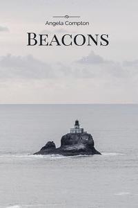 Sara Rolat - Beacons, Häftad