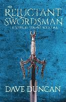 Dave Duncan - Reluctant Swordsman, Häftad
