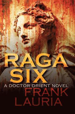 Raga Six 1