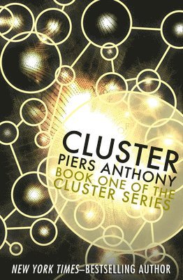 Cluster 1