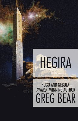 Hegira 1