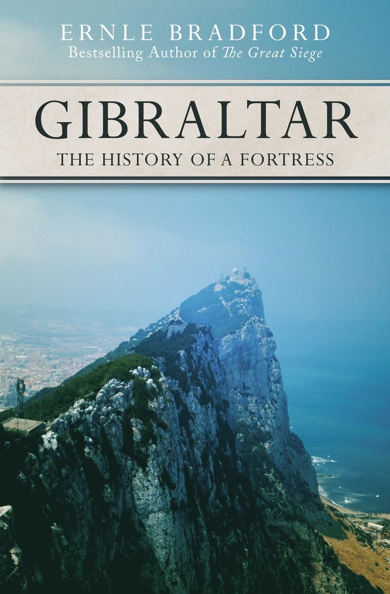Gibraltar