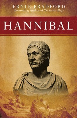 Hannibal 1