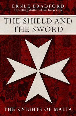 The Shield and the Sword 1