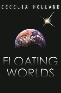 bokomslag Floating Worlds