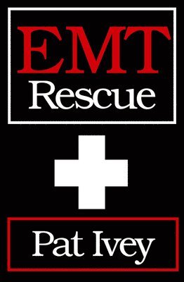 bokomslag EMT Rescue
