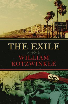 The Exile 1