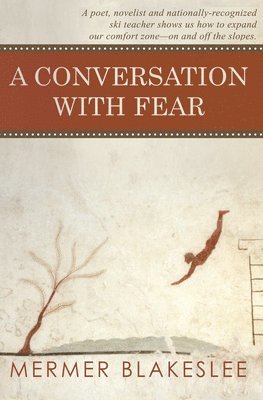 CONVERSATION W/FEAR