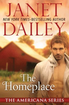 The Homeplace 1