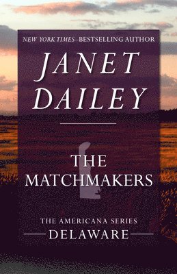 The Matchmakers 1