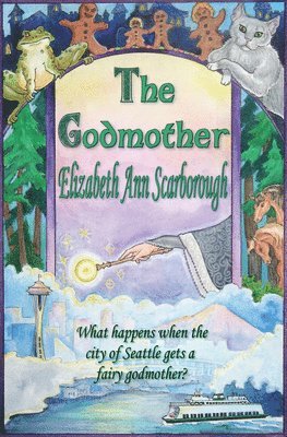 The Godmother