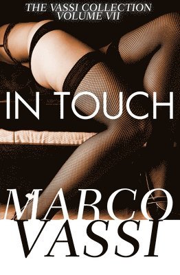 bokomslag In Touch: Volume 7