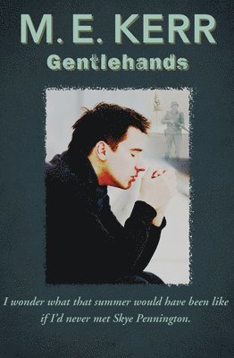 Gentlehands 1