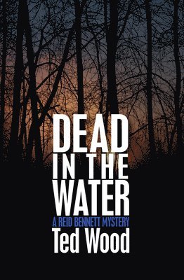 Dead in the Water 1