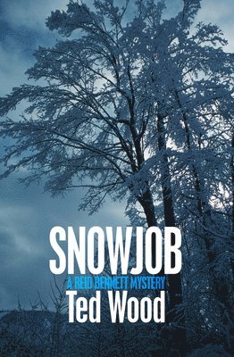 Snowjob 1