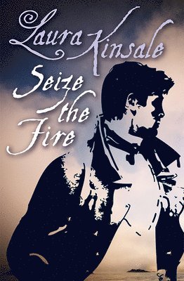 Seize the Fire 1