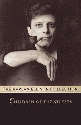 CHILDREN OF THE STREETS