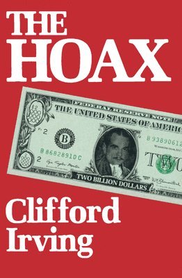 The Hoax 1