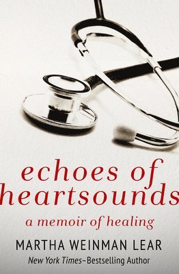 Echoes of Heartsounds 1